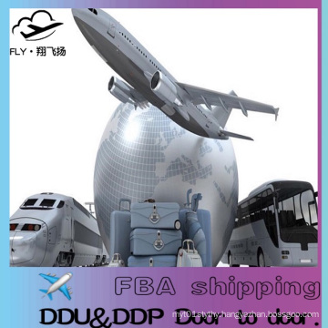 air freight forwarder china dropshipping to europe germany france uk